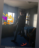 Filename=lisafarz_1.png
Filesize=875KiB
Dimensions=1080x1903
Date added=Sep 27, 2024 lisafarz_1.png