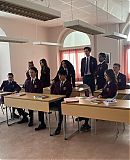 Filename=lisasellin_s_3.jpg
Filesize=251KiB
Dimensions=1440x1799
Date added=Sep 27, 2024 lisasellin_s_3.jpg