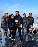 Filename=malte_gardinger_1.jpg
Filesize=318KiB
Dimensions=1440x1800
Date added=Sep 27, 2024 malte_gardinger_1.jpg