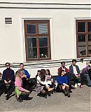 Filename=nilswetterholm_3.jpg
Filesize=321KiB
Dimensions=1440x1439
Date added=Sep 27, 2024 nilswetterholm_3.jpg