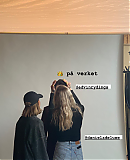 Filename=rockeellmakes_2.png
Filesize=1364KiB
Dimensions=1080x1876
Date added=Sep 27, 2024 rockeellmakes_2.png