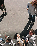 Filename=telekimesis_2.png
Filesize=1388KiB
Dimensions=1080x722
Date added=Sep 27, 2024 telekimesis_2.png