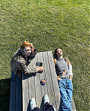 Filename=turtlesafari_2.png
Filesize=3156KiB
Dimensions=1080x1074
Date added=Sep 27, 2024 turtlesafari_2.png