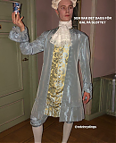 Filename=wulva_1.png
Filesize=1607KiB
Dimensions=1080x1896
Date added=Sep 27, 2024 wulva_1.png
