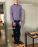 Filename=wulva_2.png
Filesize=1413KiB
Dimensions=1080x1902
Date added=Sep 27, 2024 wulva_2.png