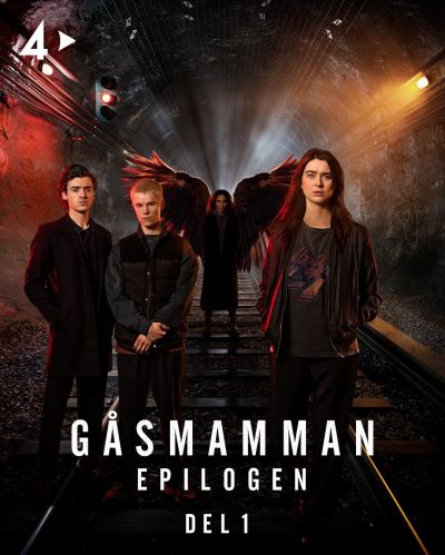 TV4
