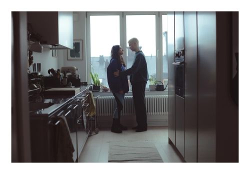 ig: directorjocke
