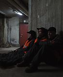Filename=316438628.jpg
Filesize=184KiB
Dimensions=2000x1333
Date added=Oct 06, 2024 316438628.jpg
