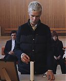 BigsterTV4_2.JPG