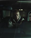 BigsterTV4_3.JPG