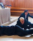IMG_1038.JPEG