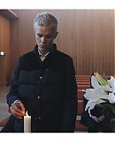 IMG_1039.JPEG