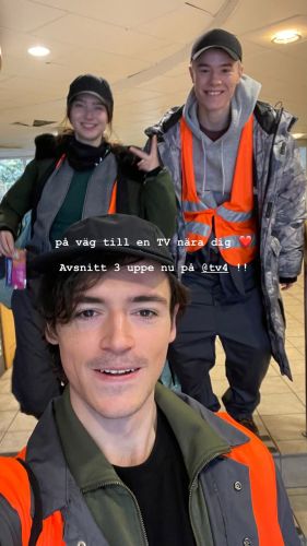 ig: notjoel
