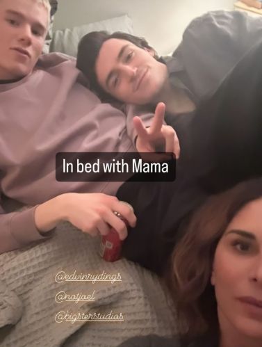ig: rapaportalexandra

