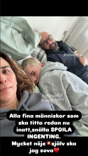 ig: rapaportalexandra
