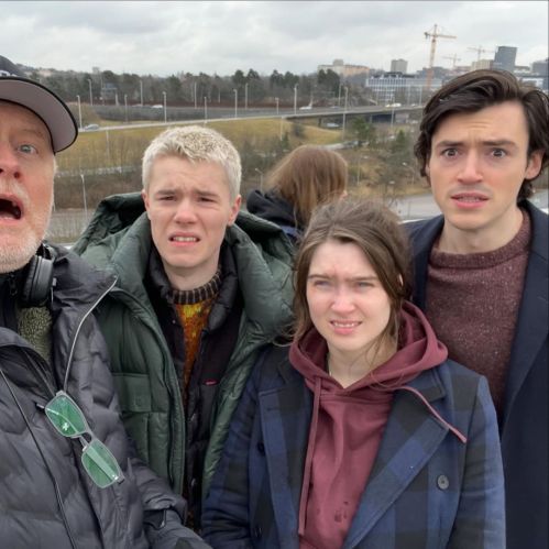 ig: richardholm1967
