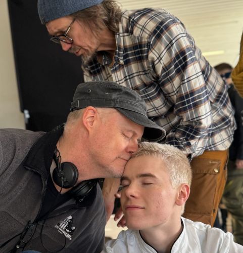 ig: richardholm1967
