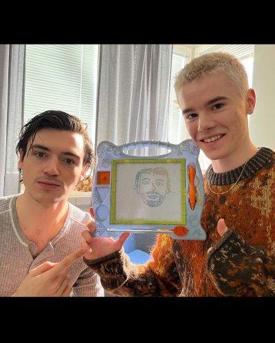 ig: richardholm1967
