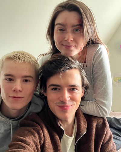 ig: tv4
