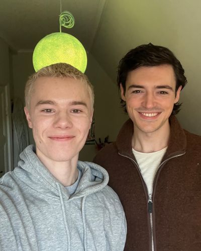 ig: tv4
