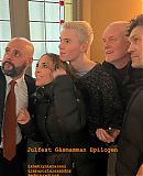 Filename=bigsterstudio_1.jpeg
Filesize=266KiB
Dimensions=1284x2282
Date added=Sep 28, 2024 bigsterstudio_1.jpeg