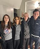 Filename=image_AAB43463-7273-4E0E-8B57-E5CDD43E229F.PNG
Filesize=126KiB
Dimensions=1179x1178
Date added=Nov 16, 2024 image_AAB43463-7273-4E0E-8B57-E5CDD43E229F.PNG