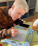 Filename=notjoel_1.JPG
Filesize=677KiB
Dimensions=1170x2080
Date added=Sep 28, 2024 notjoel_1.JPG