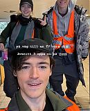 Filename=notjoel_5.JPEG
Filesize=297KiB
Dimensions=1170x2080
Date added=Nov 02, 2024 notjoel_5.JPEG