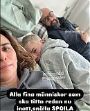Filename=rapaportalexandra.JPG
Filesize=234KiB
Dimensions=1179x2096
Date added=Oct 18, 2024 rapaportalexandra.JPG