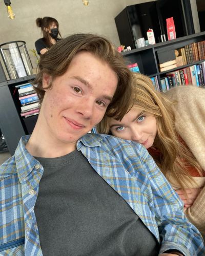 ig: jonnawestman
