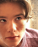 Filename=makeupbymetha_3.png
Filesize=765KiB
Dimensions=1440x1152
Date added=Sep 28, 2024 makeupbymetha_3.png