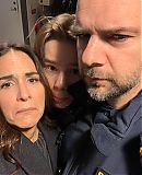 Filename=rapaportalexandra_3.jpg
Filesize=265KiB
Dimensions=1440x1800
Date added=Sep 28, 2024 rapaportalexandra_3.jpg