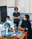 Filename=saraarrhusius_1.jpg
Filesize=96KiB
Dimensions=750x938
Date added=Sep 28, 2024 saraarrhusius_1.jpg
