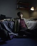 Filename=yr27.jpg
Filesize=106KiB
Dimensions=1637x813
Date added=Sep 28, 2024 yr27.jpg