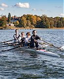 Filename=1cd62020a46bae94432289194d941d75-yr3.jpg
Filesize=549KiB
Dimensions=2085x1390
Date added=Sep 28, 2024 1cd62020a46bae94432289194d941d75-yr3.jpg