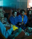 Filename=1cd62020a46bae94432289194d941d75-yr4.jpg
Filesize=297KiB
Dimensions=2088x1392
Date added=Sep 28, 2024 1cd62020a46bae94432289194d941d75-yr4.jpg