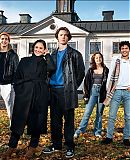 Filename=b37eca00889b8a9f7e0c965e4f5e9326-young-royals.jpg
Filesize=314KiB
Dimensions=1200x800
Date added=Sep 28, 2024 b37eca00889b8a9f7e0c965e4f5e9326-young-royals.jpg