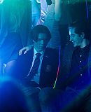Filename=young_royals-507396173-large.jpg
Filesize=148KiB
Dimensions=1799x1200
Date added=Sep 28, 2024 young_royals-507396173-large.jpg