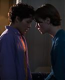 Filename=young_royals_13.jpg
Filesize=369KiB
Dimensions=1600x1066
Date added=Sep 28, 2024 young_royals_13.jpg