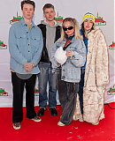 Filename=Jari_Kantola_1.png
Filesize=276KiB
Dimensions=683x1024
Date added=Oct 06, 2024 Jari_Kantola_1.png