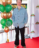 Filename=Jari_Kantola_2.png
Filesize=652KiB
Dimensions=683x1024
Date added=Oct 06, 2024 Jari_Kantola_2.png