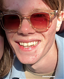 Filename=cmqrs_1.png
Filesize=1665KiB
Dimensions=1080x1881
Date added=Sep 29, 2024 cmqrs_1.png