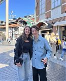 Filename=honestshawn.jpg
Filesize=134KiB
Dimensions=768x960
Date added=Sep 29, 2024 honestshawn.jpg