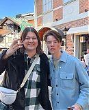 Filename=noeras_.jpg
Filesize=104KiB
Dimensions=727x727
Date added=Sep 29, 2024 noeras_.jpg