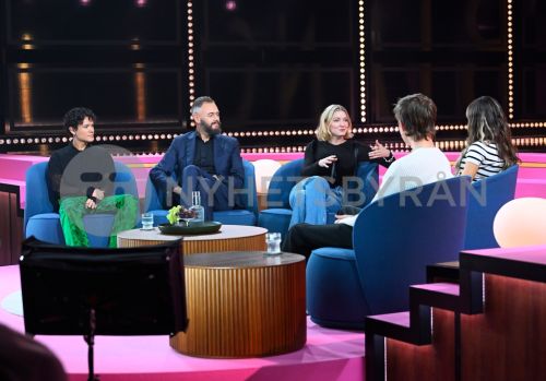Foto: Karin Törnblom

