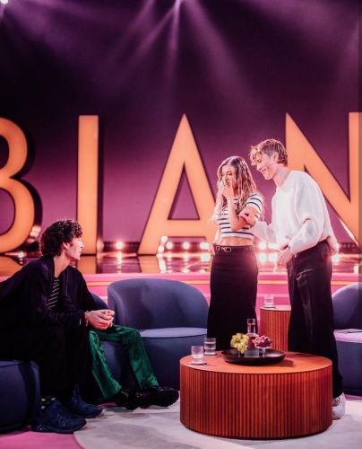 ig: biancatalkshow
