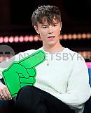 Filename=Karin_Tornblom_16.png
Filesize=256KiB
Dimensions=1024x844
Date added=Sep 29, 2024 Karin_Tornblom_16.png