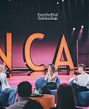 Filename=biancaingrosso_1.jpeg
Filesize=279KiB
Dimensions=1080x1901
Date added=Sep 29, 2024 biancaingrosso_1.jpeg