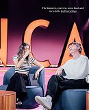 Filename=biancaingrosso_2.jpeg
Filesize=182KiB
Dimensions=1080x1905
Date added=Sep 29, 2024 biancaingrosso_2.jpeg