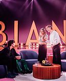 Filename=biancatalkshow_2.jpeg
Filesize=97KiB
Dimensions=720x891
Date added=Sep 29, 2024 biancatalkshow_2.jpeg